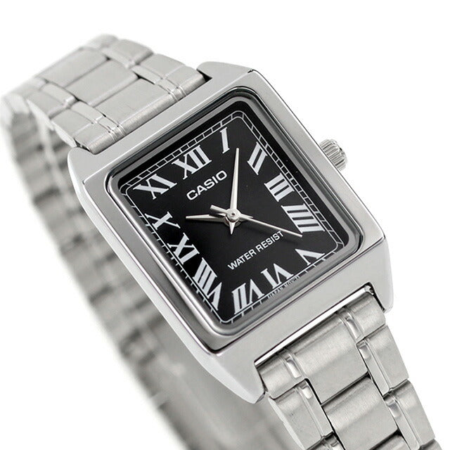 LTP-V007SG-9EDF | チープカシオ クオーツ