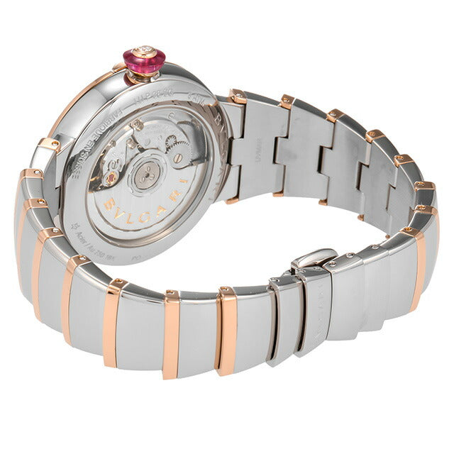 専用です　BVLGARI 時計 付属品有 000000167198-01-l.jpg?t=