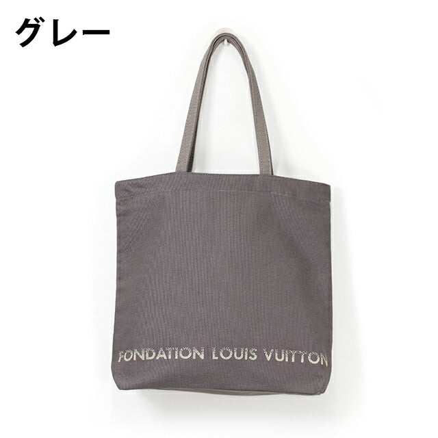 LOUIS VUITTON ホワイトトートバッグ LOUIS VUITTON ルイヴィトン トートバッグ ホワイト 2337820358