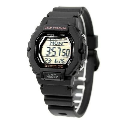 LWS-2200H-1AVDF ｜ チープカシオ クオーツ