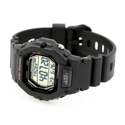 LWS-2200H-1AVDF ｜ チープカシオ クオーツ