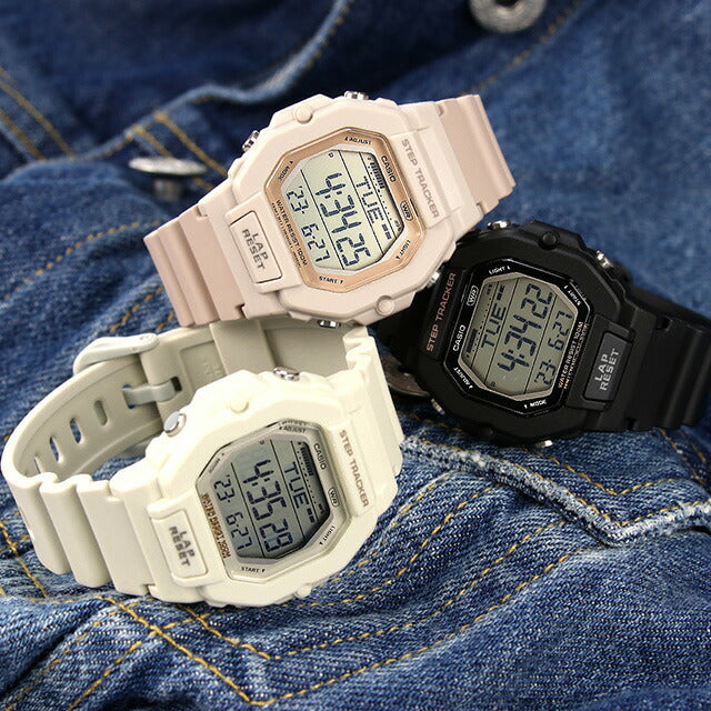 CASIO カシオ 腕時計 メンズ レディース チープカシオ チプカシ