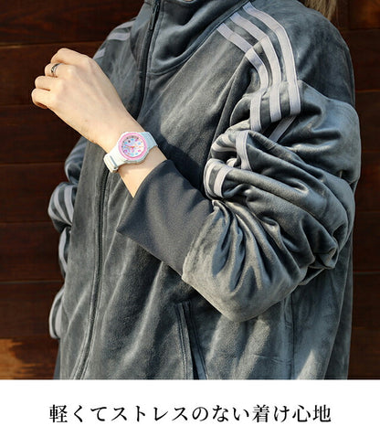 カシオ チープカシオ CASIO POP クォーツ 電池式 LX-800H レディース チプカシ 腕時計 ブランド カシオ casio アナログ ホワイト ピンク 白 選べるモデル おしゃれ 防水 軽い 華奢 かわいい プレゼント 女性 実用的
