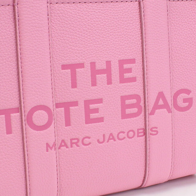 マーク・ジェイコブス トートバッグ レディース ブランド MARC JACOBS MINI TRAVELER TOTE レザー ベトナム H009L01SP21 MAJ009L01SP21051