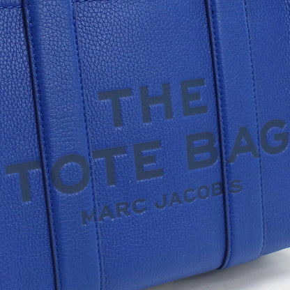 マーク・ジェイコブス トートバッグ レディース ブランド MARC JACOBS MINI TRAVELER TOTE レザー ベトナム H009L01SP21 MAJ009L01SP21061