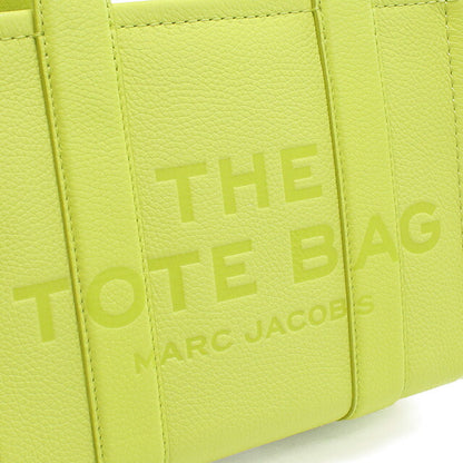 マーク・ジェイコブス トートバッグ レディース ブランド MARC JACOBS MINI TRAVELER TOTE レザー ベトナム H009L01SP21 MAJ009L01SP21071