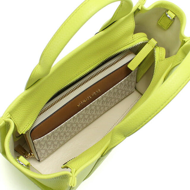 マーク・ジェイコブス トートバッグ レディース ブランド MARC JACOBS MINI TRAVELER TOTE レザー ベトナム H009L01SP21 MAJ009L01SP21071