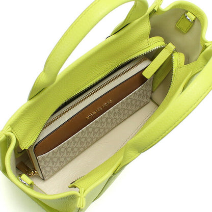 マーク・ジェイコブス トートバッグ レディース ブランド MARC JACOBS MINI TRAVELER TOTE レザー ベトナム H009L01SP21 MAJ009L01SP21071