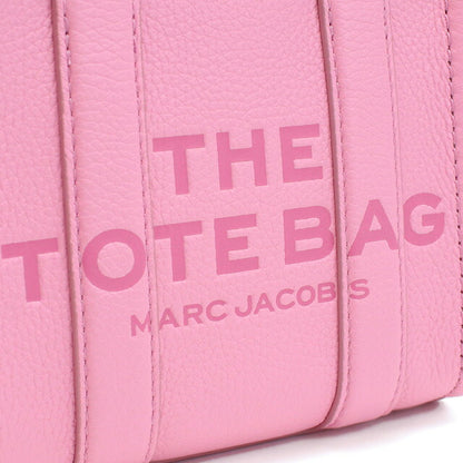 マーク・ジェイコブス トートバッグ レディース ブランド MARC JACOBS THE MICRO TOTE レザー ベトナム H053L01RE22 MAJ053L01RE22061