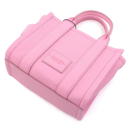 マーク・ジェイコブス トートバッグ レディース ブランド MARC JACOBS THE MICRO TOTE レザー ベトナム H053L01RE22 MAJ053L01RE22061