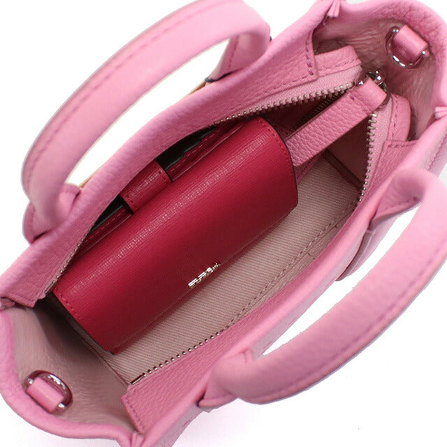 マーク・ジェイコブス トートバッグ レディース ブランド MARC JACOBS THE MICRO TOTE レザー ベトナム H053L01RE22 MAJ053L01RE22061