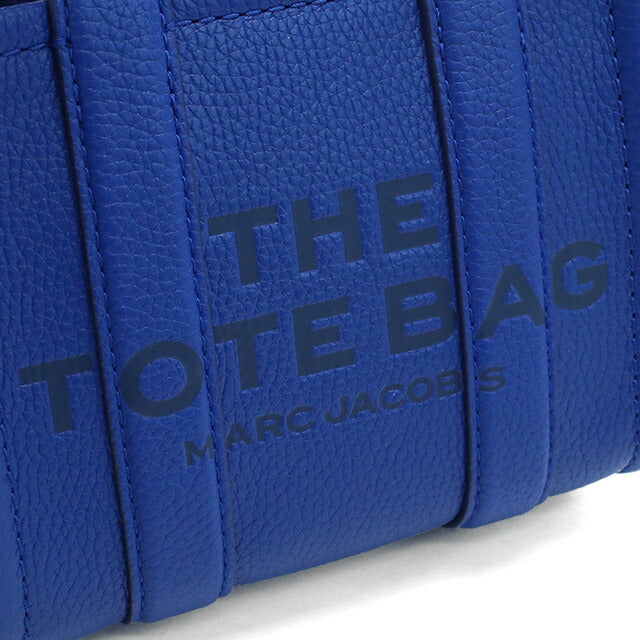 マーク・ジェイコブス トートバッグ レディース ブランド MARC