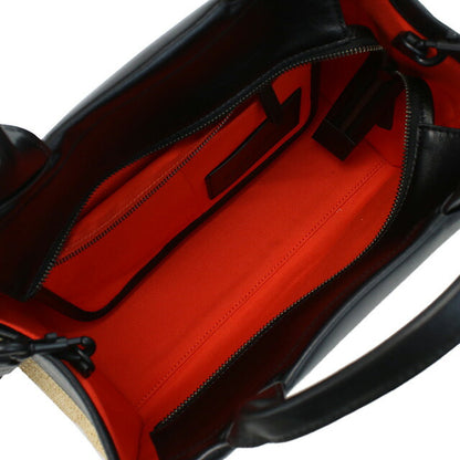 マーク・ジェイコブス トートバッグ レディース ブランド MARC JACOBS THE STRAW TOTE ベトナム 2P3HTT014H02 NATURAL ベージュ系　バッグ MAJ2P3HTT014H02011