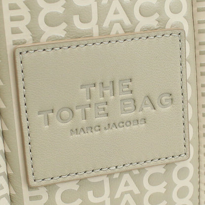 マーク・ジェイコブス トートバッグ レディース ブランド MARC JACOBS THE MINI TOTE レザー ベトナム 2S3HTT001H03 KHAKI カーキ バッグ MAJ2S3HTT001H03021