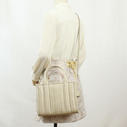 マーク・ジェイコブス トートバッグ レディース ブランド MARC JACOBS THE MINI TOTE レザー ベトナム 2S3HTT001H03 KHAKI カーキ バッグ MAJ2S3HTT001H03021