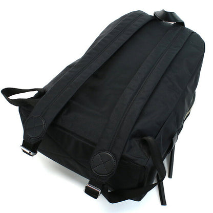マーク・ジェイコブス リュック レディース ブランド ナイロン ベトナム 2F3HBP028H02 BLACK ブラック バッグ MAJ3HBP028H02011