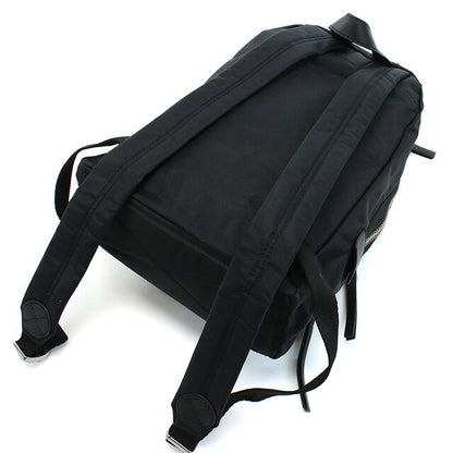 マーク・ジェイコブス リュック レディース ブランド ナイロン ベトナム 2F3HBP029H02 BLACK ブラック バッグ MAJ3HBP029H02011