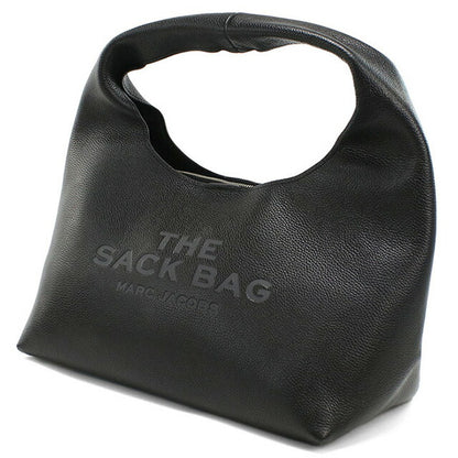 マークジェイコブス トートバッグ レディース ブランド MARC JACOBS THE SACK 2R3HSH058H02 ブラック バッグ MAJ3HSH058H02011