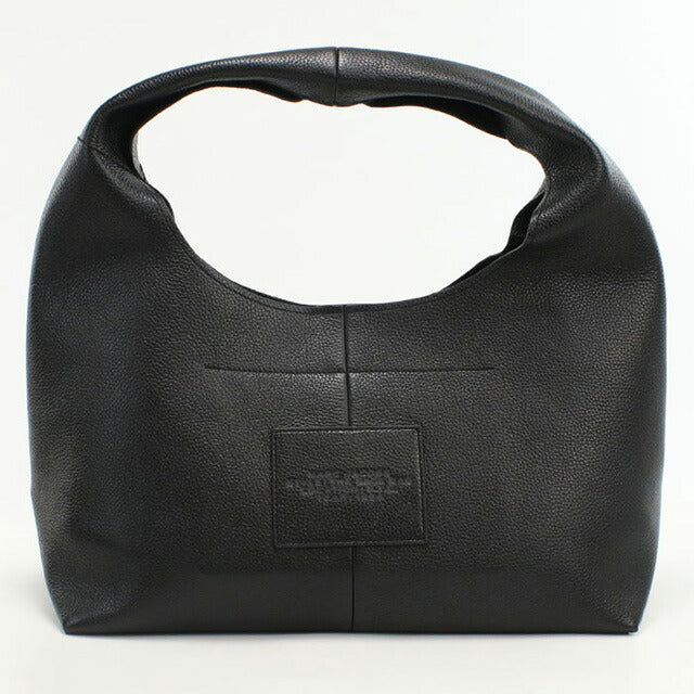 マークジェイコブス トートバッグ レディース ブランド MARC JACOBS THE SACK 2R3HSH058H02 ブラック バッグ MAJ3HSH058H02011