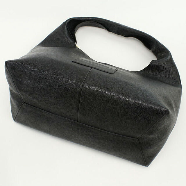 マークジェイコブス トートバッグ レディース ブランド MARC JACOBS THE SACK 2R3HSH058H02 ブラック バッグ MAJ3HSH058H02011