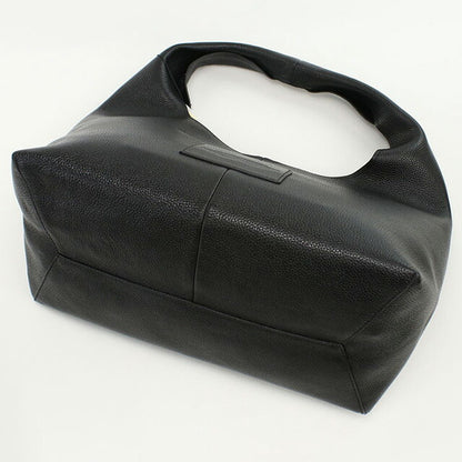 マークジェイコブス トートバッグ レディース ブランド MARC JACOBS THE SACK 2R3HSH058H02 ブラック バッグ MAJ3HSH058H02011