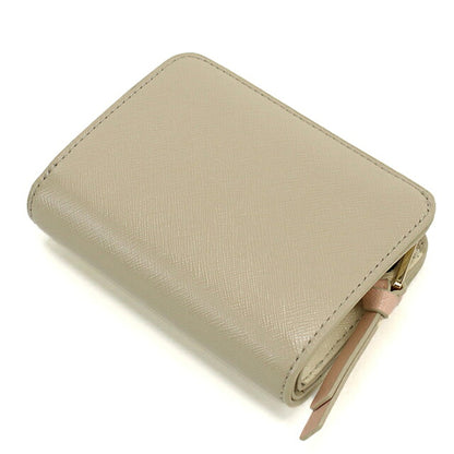 マークジェイコブス 二つ折り財布 二折財布小銭入付き 二折財布 コンパクト レディース MARC JACOBS THE MINI COMPACT WALLET 2F3SMP062S07 MAJ3SMP062S07021