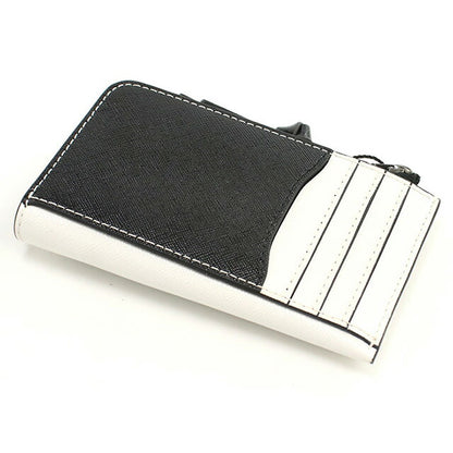 マークジェイコブス キーリング付小銭入れ レディース ブランド MARC JACOBS THE TOP ZIP MULTI WALLET 2F3SMP063S07 ホワイト 財布 MAJ3SMP063S07011