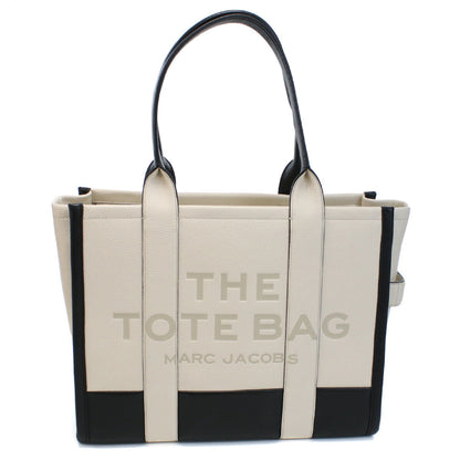 マークジェイコブス トートバッグ レディース レザー ベトナム H015L01RE22 IVORY MULTI ホワイト系 バッグ MAJH015L01RE22011