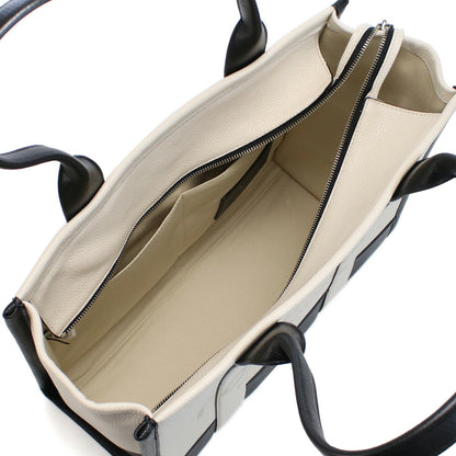 マークジェイコブス トートバッグ レディース レザー ベトナム H015L01RE22 IVORY MULTI ホワイト系 バッグ MAJH015L01RE22011