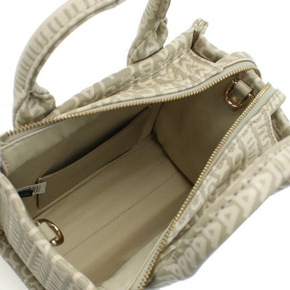 マーク・ジェイコブス トートバッグ レディース ブランド MARC JACOBS THE MICRO TOTE レザー ベトナム H052L03FA22 KHAKI カーキ バッグ MAJH052L03FA22021