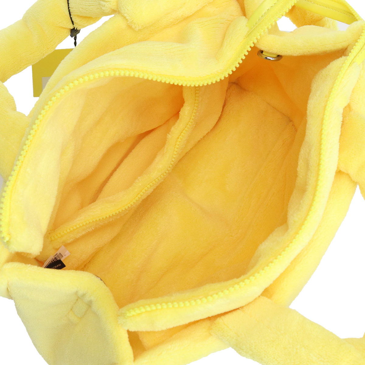 マーク・ジェイコブス トートバッグ レディース ポリエステル ベトナム H059M06PF22 YELLOW イエロー系 バッグ MAJH059M06PF22041