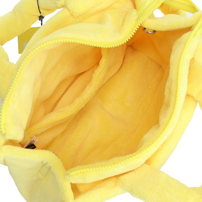 マーク・ジェイコブス トートバッグ レディース ポリエステル ベトナム H059M06PF22 YELLOW イエロー系 バッグ MAJH059M06PF22041