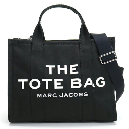Marc Jacobs Tote Bag Women&