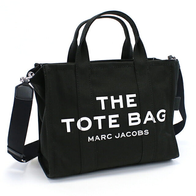 Marc Jacobs Tote Bag Women&