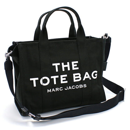 Marc Jacobs Tote Bag Women&
