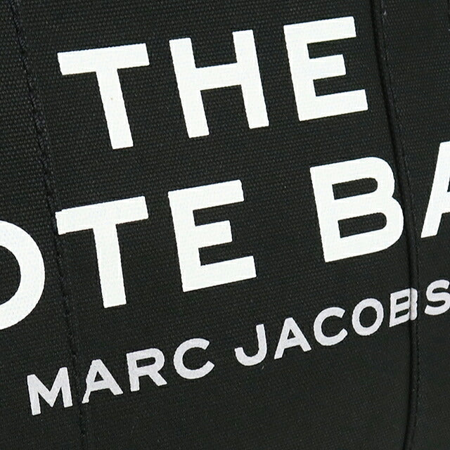 Marc Jacobs Tote Bag Women&
