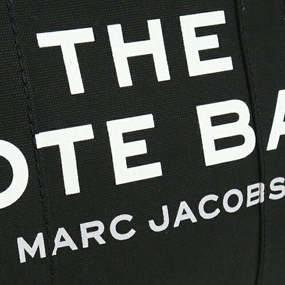 Marc Jacobs Tote Bag Women&