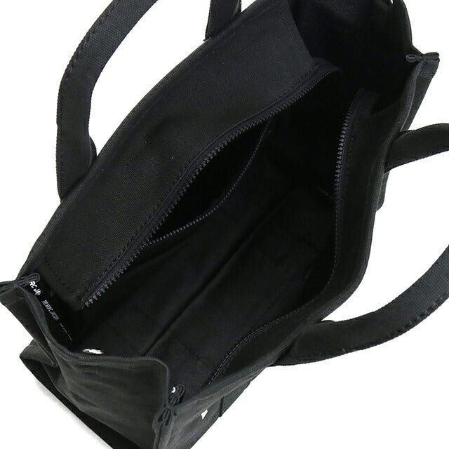 Marc Jacobs Tote Bag Women&