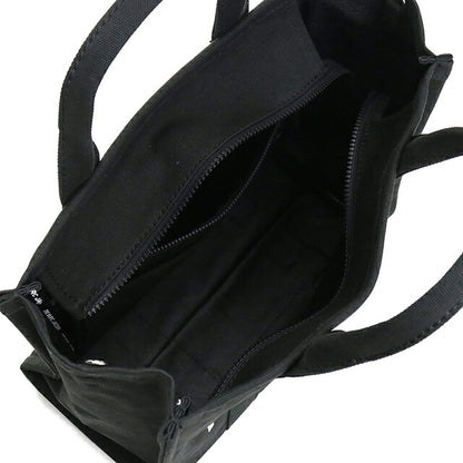 Marc Jacobs Tote Bag Women&