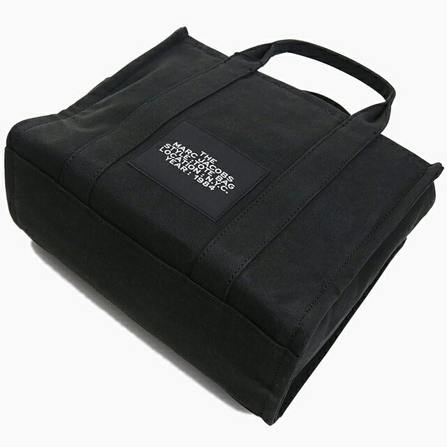 Marc Jacobs Tote Bag Women&