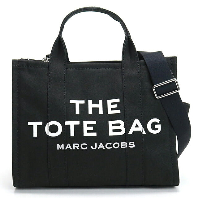 Marc Jacobs Tote Bag Women&