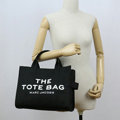 Marc Jacobs Tote Bag Women&