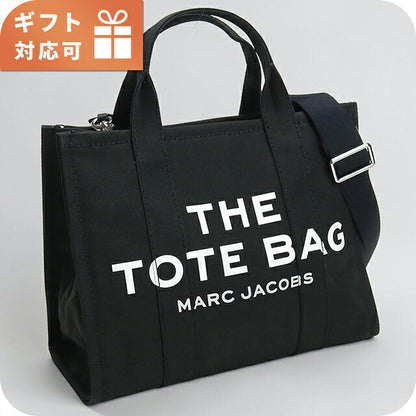 Marc Jacobs Tote Bag Women&