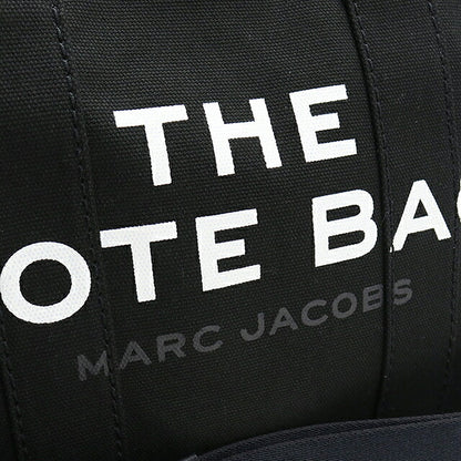 Marc Jacobs 手提包女士品牌 MARC JACOBS 2WAY M0016493 黑色 MAJM0016493011