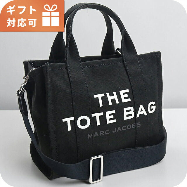 Marc Jacobs 手提包女士品牌 MARC JACOBS 2WAY M0016493 黑色 MAJM0016493011