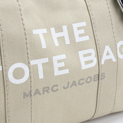 Marc Jacobs 手提包女士品牌 MARC JACOBS 2WAY M0016493 米色 MAJM0016493041