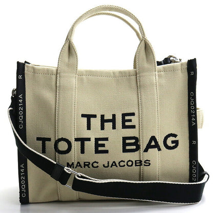 マーク・ジェイコブス トートバッグ レディース ブランド MARC JACOBS ベトナム M0017027 WARM SAND ベージュ系 バッグ MAJM0017027011