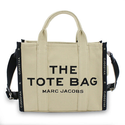マーク・ジェイコブス トートバッグ レディース ブランド MARC JACOBS ベトナム M0017027 WARM SAND ベージュ系 バッグ MAJM0017027011