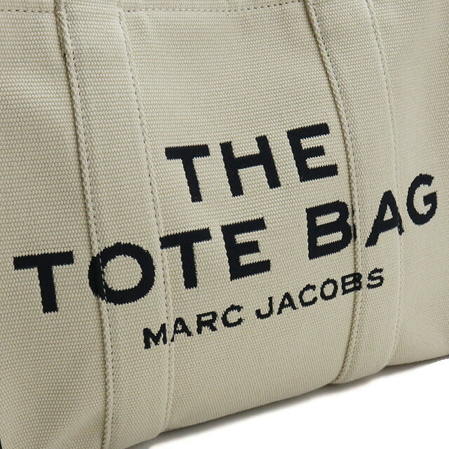 マーク・ジェイコブス トートバッグ レディース ブランド MARC JACOBS ベトナム M0017027 WARM SAND ベージュ系 バッグ MAJM0017027011