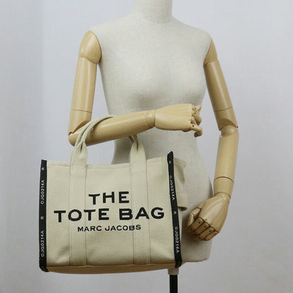 マーク・ジェイコブス トートバッグ レディース ブランド MARC JACOBS ベトナム M0017027 WARM SAND ベージュ系 バッグ MAJM0017027011
